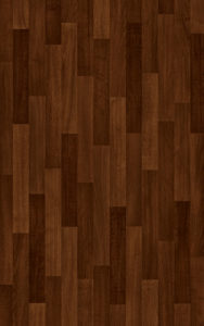 Asd Laminat 3228 188x300 - Asd Laminat