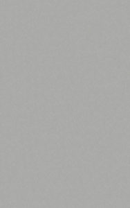 Asd Laminat 4019 188x300 - Asd Laminat