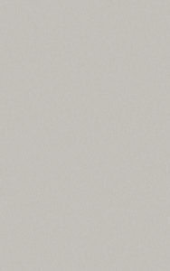 Asd Laminat 4026 188x300 - Asd Laminat