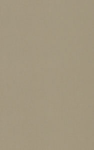 Asd Laminat 4027 188x300 - Asd Laminat