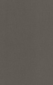 Asd Laminat 4028 188x300 - Asd Laminat