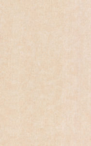 Asd Laminat 4029 188x300 - Asd Laminat