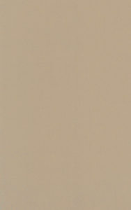 Asd Laminat 4031 188x300 - Asd Laminat