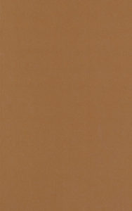 Asd Laminat 4033 188x300 - Asd Laminat