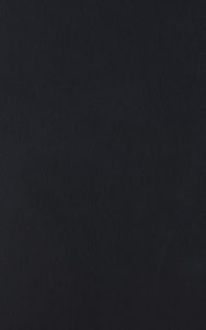 Asd Laminat 4034 188x300 - Asd Laminat
