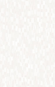 Asd Laminat 4035 188x300 - Asd Laminat