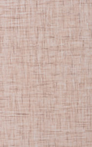 Asd Laminat 4041 188x300 - Asd Laminat