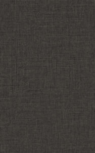 Asd Laminat 4042 188x300 - Asd Laminat