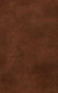 Asd Laminat 4043 188x300 - Asd Laminat