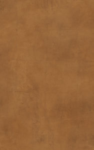 Asd Laminat 4044 188x300 - Asd Laminat