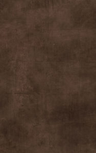 Asd Laminat 4045 188x300 - Asd Laminat