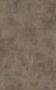 Asd Laminat 4046 188x300 - Asd Laminat