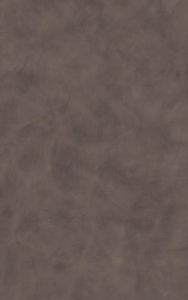 Asd Laminat 4048 188x300 - Asd Laminat