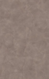Asd Laminat 4049 188x300 - Asd Laminat