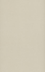 Asd Laminat 5001 188x300 - Asd Laminat