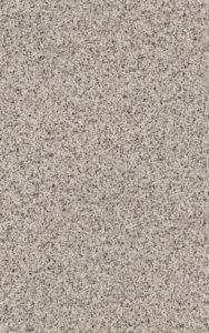 Asd Laminat 5018 188x300 - Asd Laminat