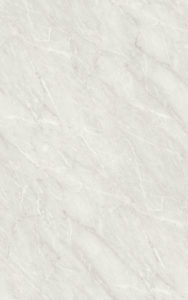 Asd Laminat 5023 188x300 - Asd Laminat