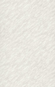 Asd Laminat 5024 188x300 - Asd Laminat