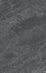 Asd Laminat 5025 188x300 - Asd Laminat