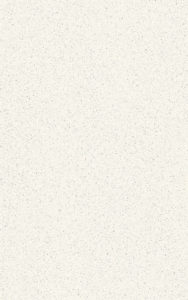 Asd Laminat 5028 188x300 - Asd Laminat