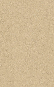 Asd Laminat 5029 188x300 - Asd Laminat