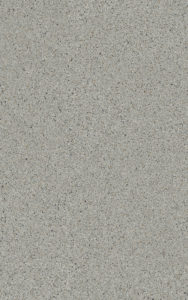 Asd Laminat 5030 188x300 - Asd Laminat