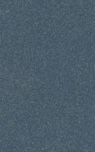 Asd Laminat 5031 188x300 - Asd Laminat