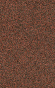 Asd Laminat 5036 188x300 - Asd Laminat