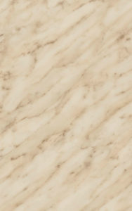 Asd Laminat 5038 188x300 - Asd Laminat