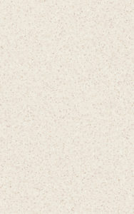 Asd Laminat 5041 188x300 - Asd Laminat