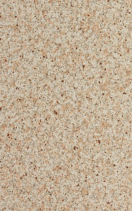 Asd Laminat 5042 188x300 - Asd Laminat