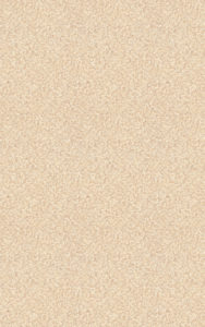 Asd Laminat 5043 188x300 - Asd Laminat