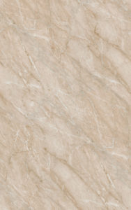 Asd Laminat 5044 188x300 - Asd Laminat