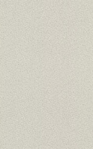 Asd Laminat 5047 188x300 - Asd Laminat