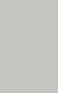 Asd Laminat 5048 188x300 - Asd Laminat