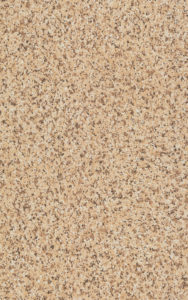 Asd Laminat 5050 188x300 - Asd Laminat