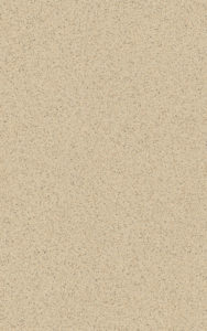 Asd Laminat 5051 188x300 - Asd Laminat