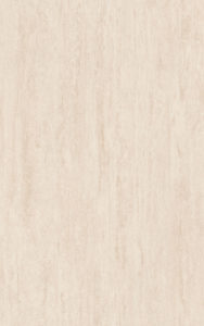 Asd Laminat 5052 188x300 - Asd Laminat