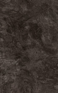 Asd Laminat 5053 188x300 - Asd Laminat