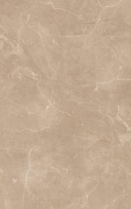Asd Laminat 5054 188x300 - Asd Laminat