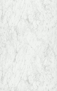 Asd Laminat 5055 188x300 - Asd Laminat