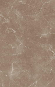 Asd Laminat 5056 188x300 - Asd Laminat