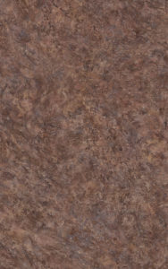 Asd Laminat 5057 188x300 - Asd Laminat