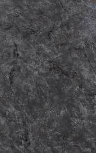 Asd Laminat 5057 Reel 188x300 - Asd Laminat