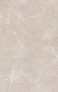 Asd Laminat 5058 188x300 - Asd Laminat