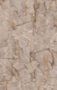 Asd Laminat 5060 188x300 - Asd Laminat