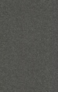 Asd Laminat 5062 188x300 - Asd Laminat