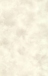 Asd Laminat 5063 188x300 - Asd Laminat