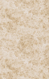 Asd Laminat 5064 188x300 - Asd Laminat