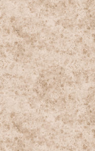 Asd Laminat 5065 188x300 - Asd Laminat